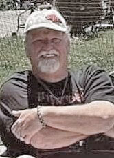 James Stanley Arnold Sr.